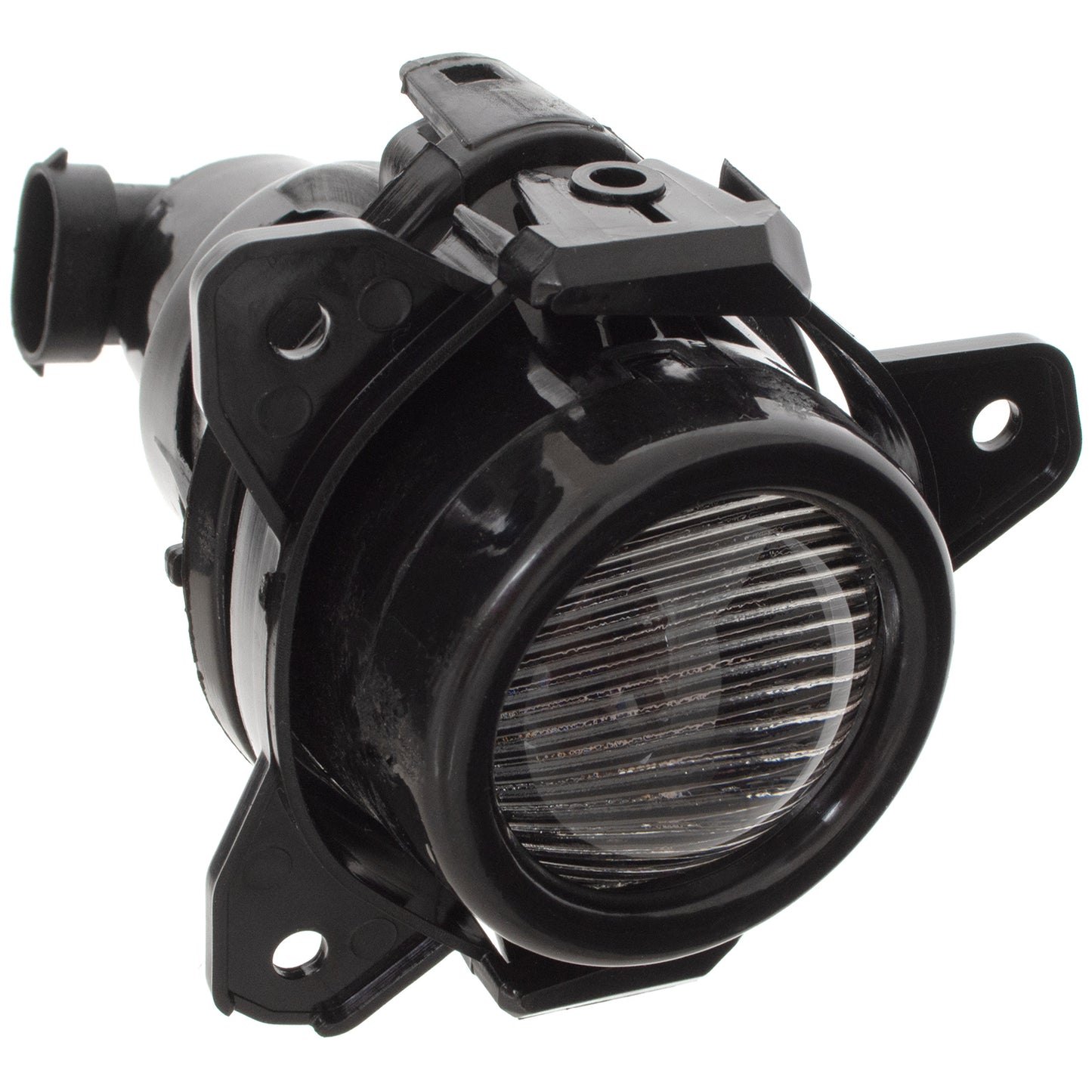Opel Astra J FL 13-15 halogen lewy