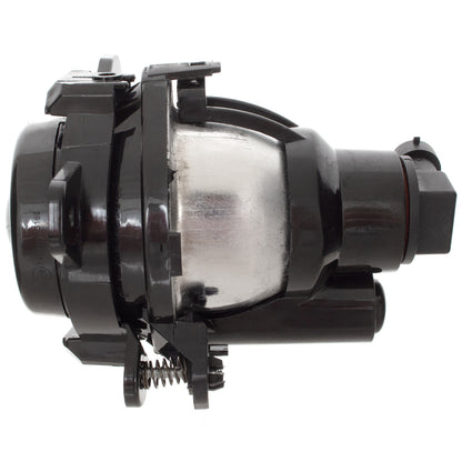 Opel Astra J FL 13-15 halogen lewy