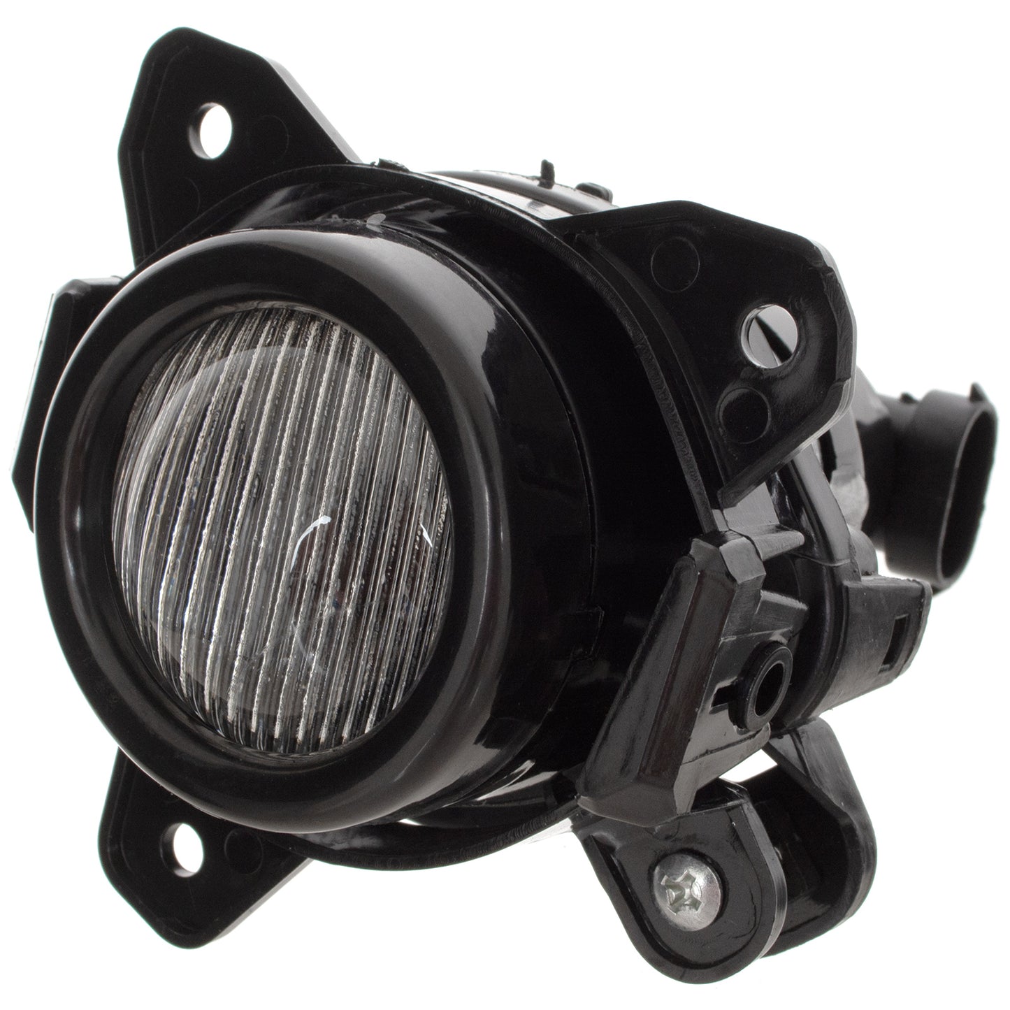 Opel Astra J FL 13-15 halogen prawy