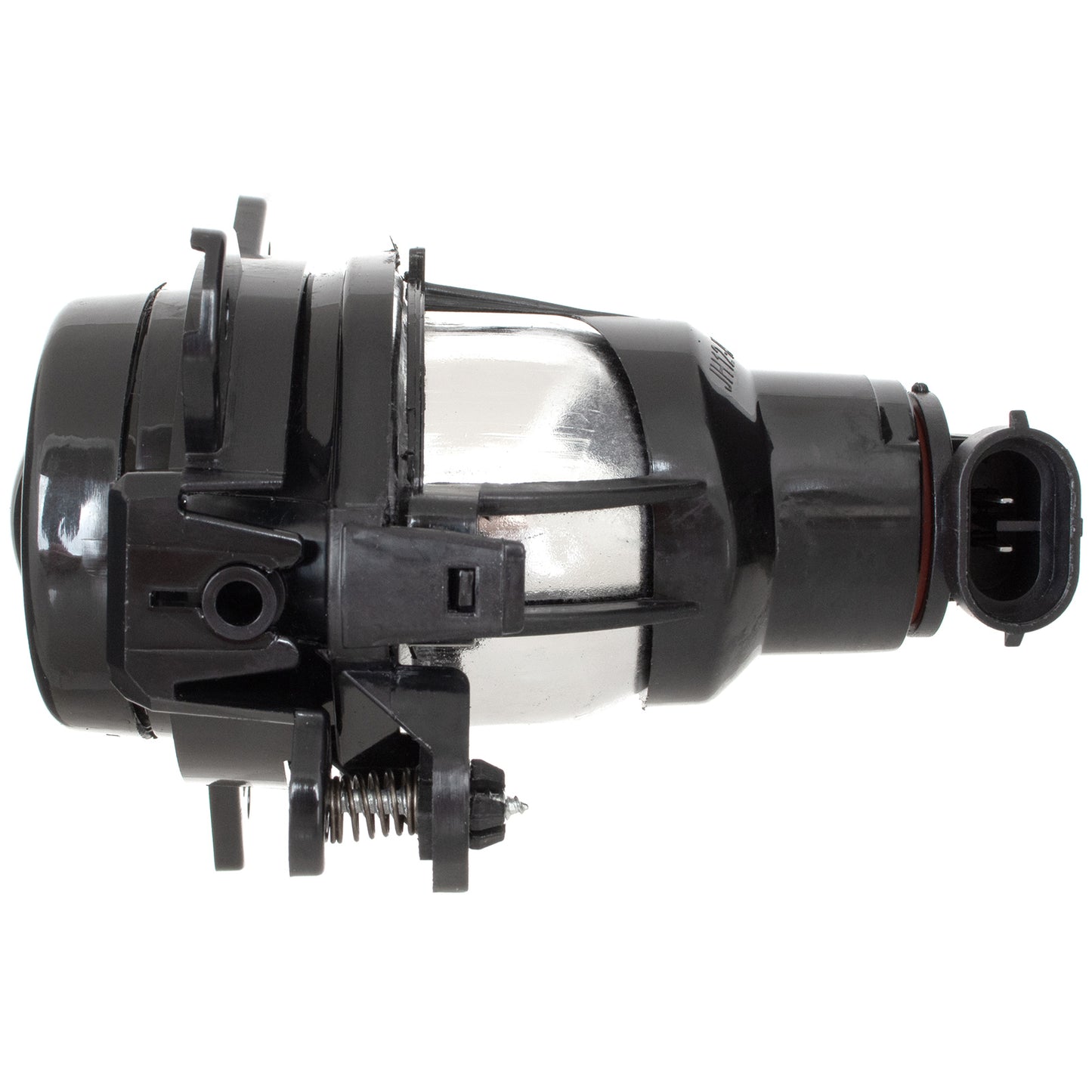 Opel Astra J FL 13-15 halogen prawy
