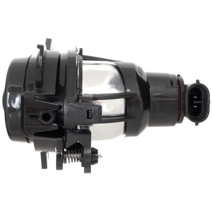 Opel Astra J FL 13-15 halogen prawy