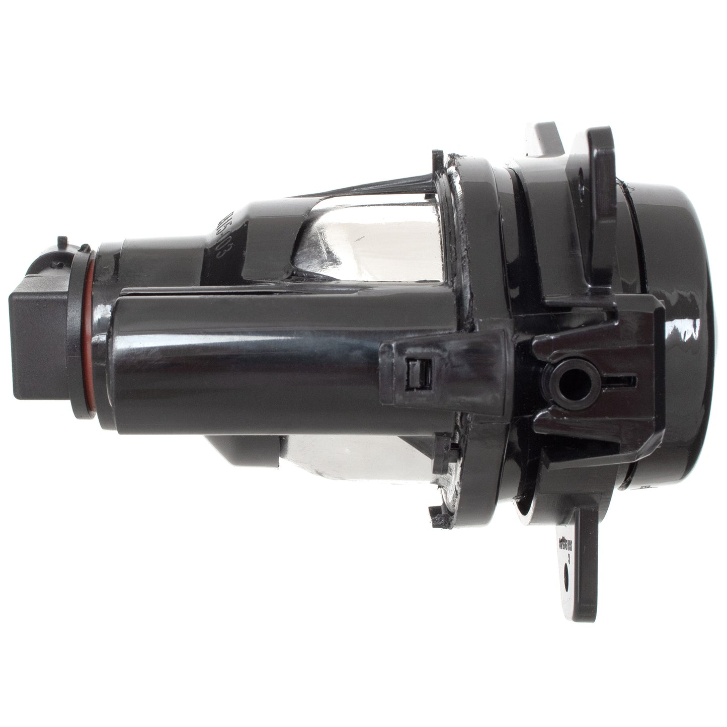 Opel Astra J FL 13-15 halogen prawy