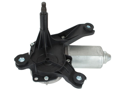 Opel Corsa C 00-12 silniczek wycieraczki tylnej