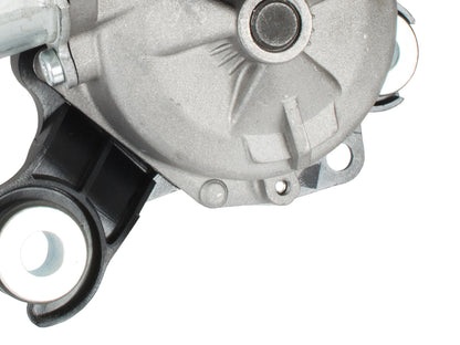 Opel Corsa C 00-12 silniczek wycieraczki tylnej