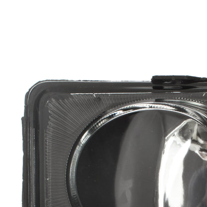 Opel Corsa D 2006- halogen lewy