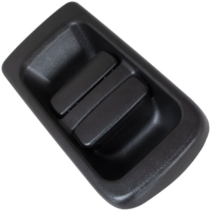 Opel MOVANO A 1998- klamka zewnętrzna drzwi bocznych przesuwnych lewych