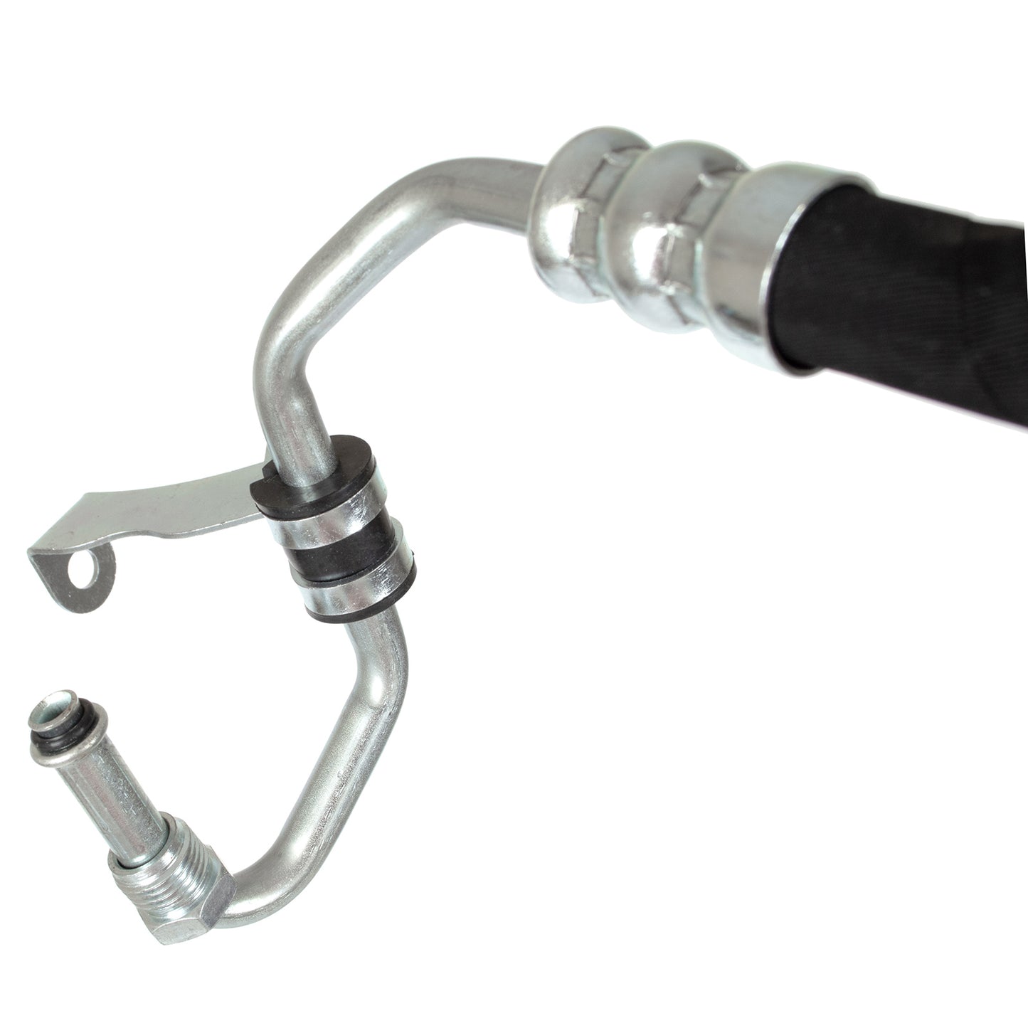 Opel MOVANO B 2010- 2,3 dCi / 2,3 CDTi przewód układu wspomagania