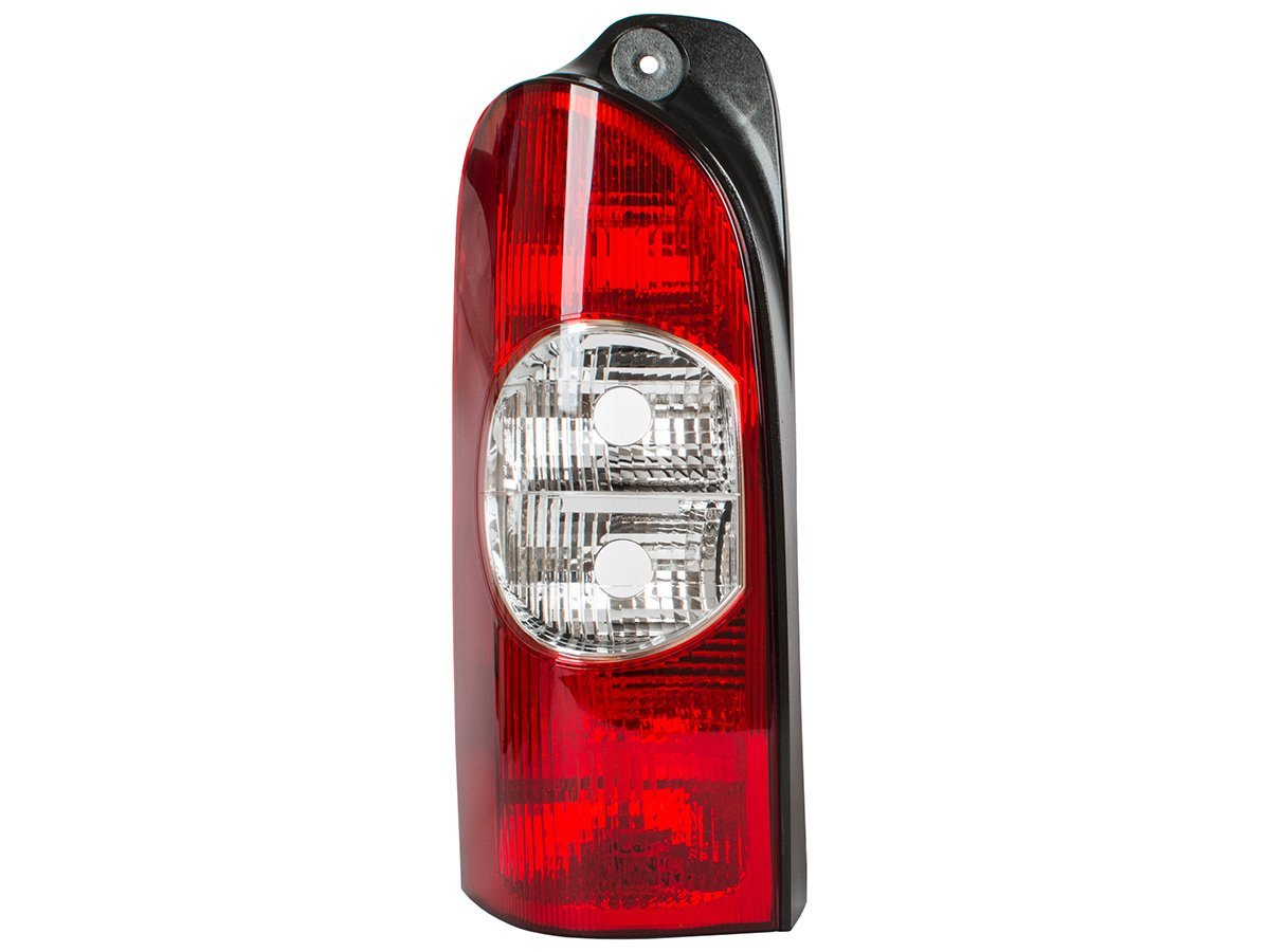 Opel Movano A 03-10 lampa tylna lewa