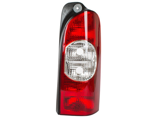 Opel Movano A 03-10 lampa tylna prawa