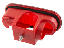 Opel Movano A 98-10 lampa tylna STOP