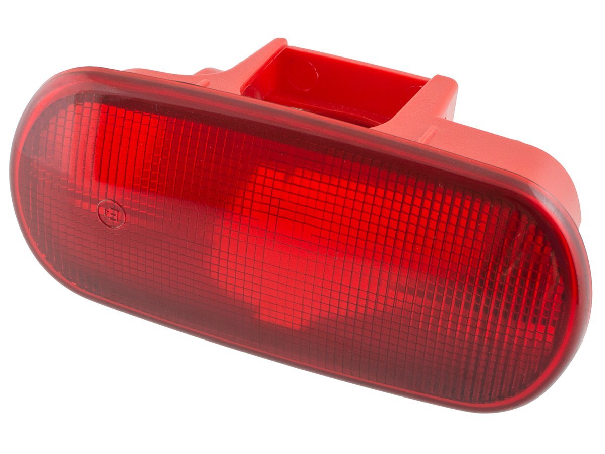 Opel Movano A 98-10 lampa tylna STOP