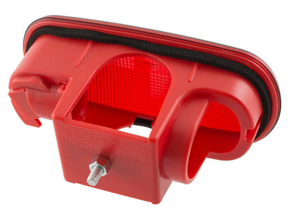 Opel Movano A 98-10 lampa tylna STOP