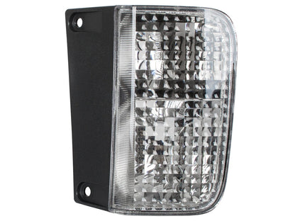 Opel Vivaro I 01-07 lampa tylna cofania prawa