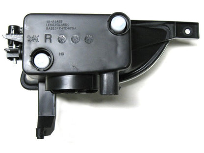 Opel Zafira A 98-04 halogen prawy