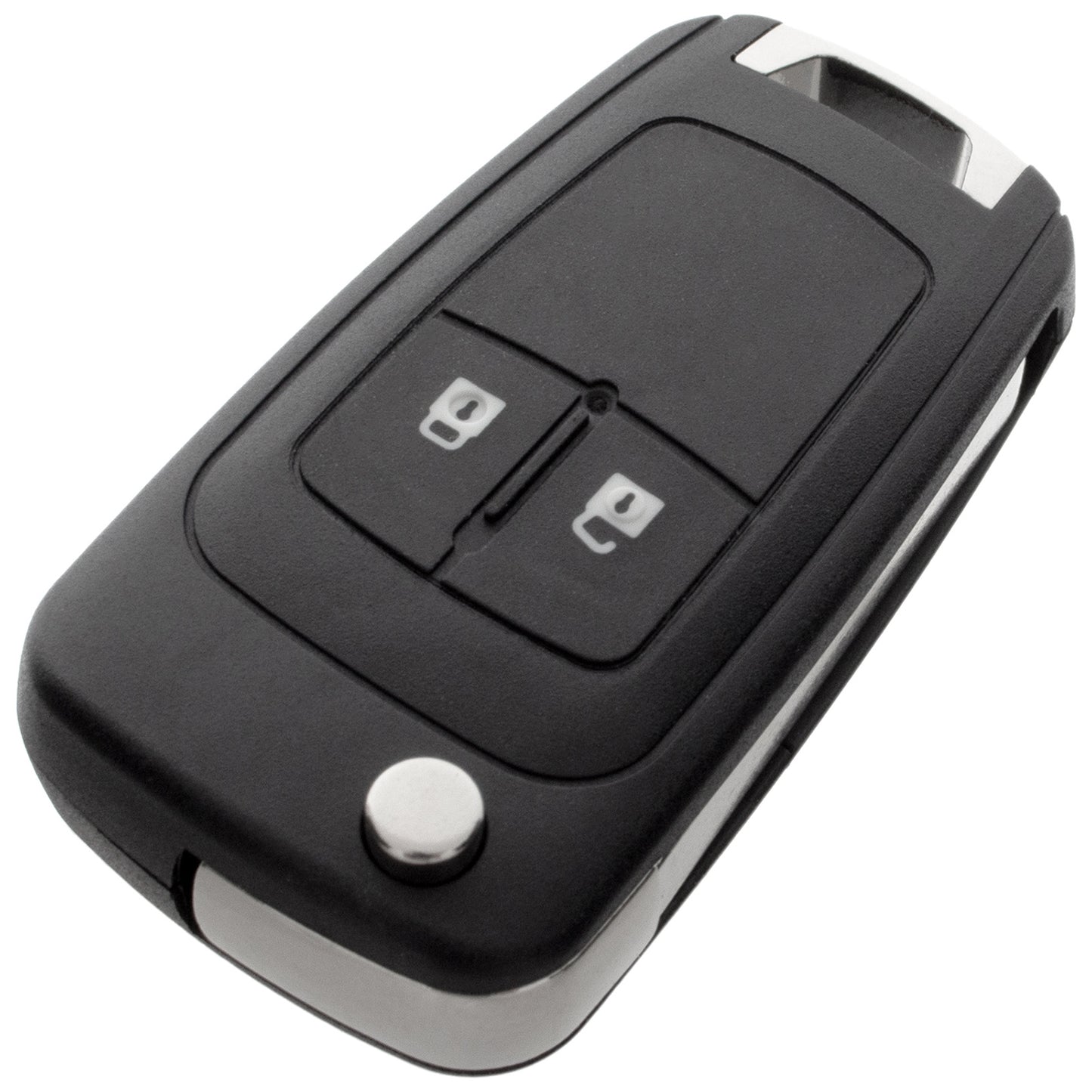 Opel obudowa pilota 13279280