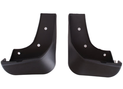 PEUGEOT 2008 I 13-19 chlapacze 4 szt. kpl.