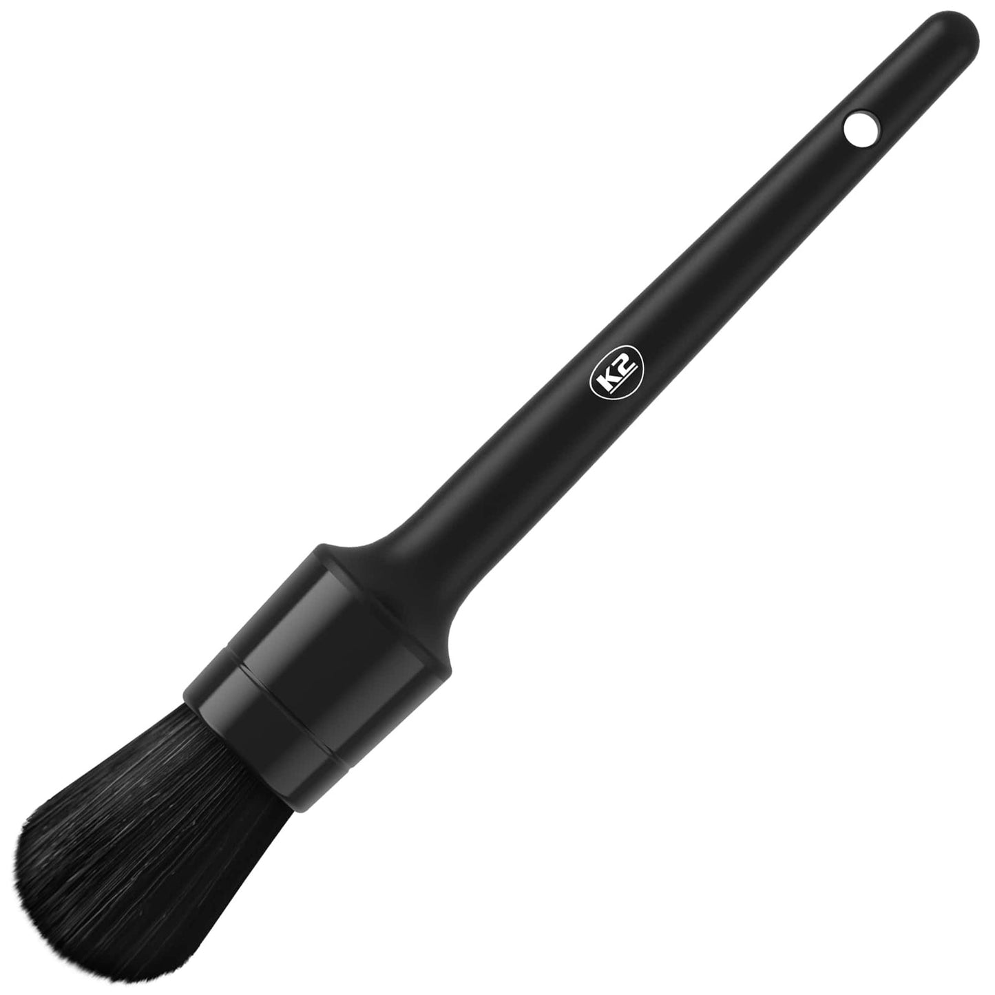 Pędzel do detailingu K2 PĘDZELEK DETAILINGOWY rozmiar 16 M315