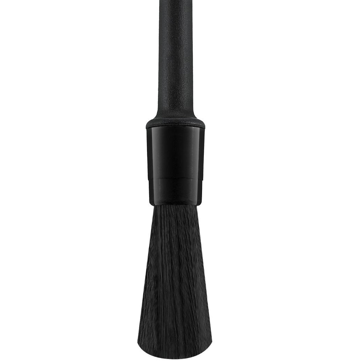 Pędzel do detailingu K2 PĘDZELEK DETAILINGOWY rozmiar 8 M314