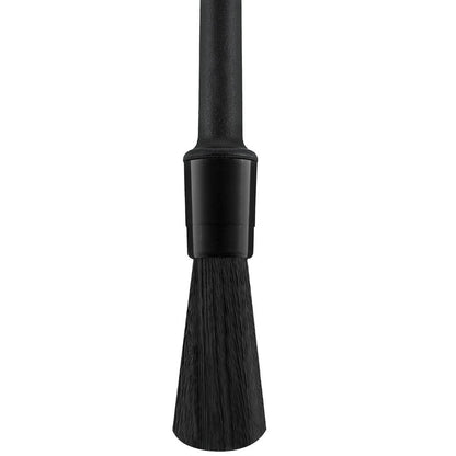 Pędzel do detailingu K2 PĘDZELEK DETAILINGOWY rozmiar 8 M314