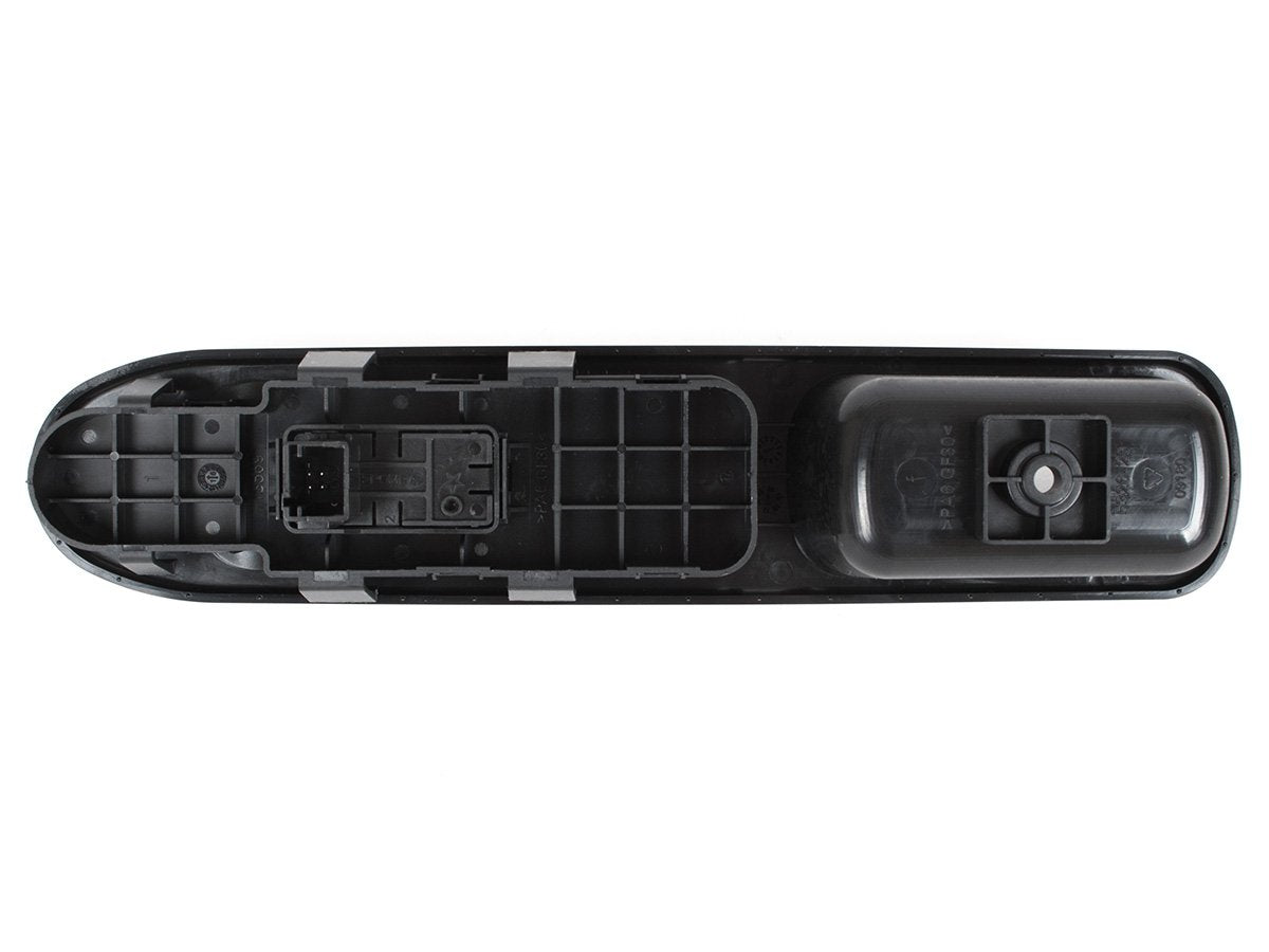 Peugeot 207 2006- panel sterowania szyb elektrycznych prawy