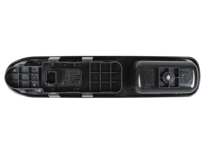 Peugeot 207 2006- panel sterowania szyb elektrycznych prawy