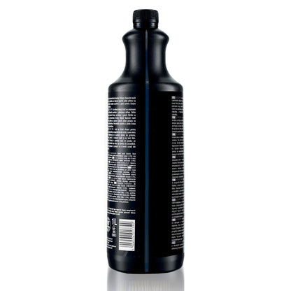 Płyn do mycia szyb - Glass Cleaner K2 NUTA PRO 1L atomizer D4001