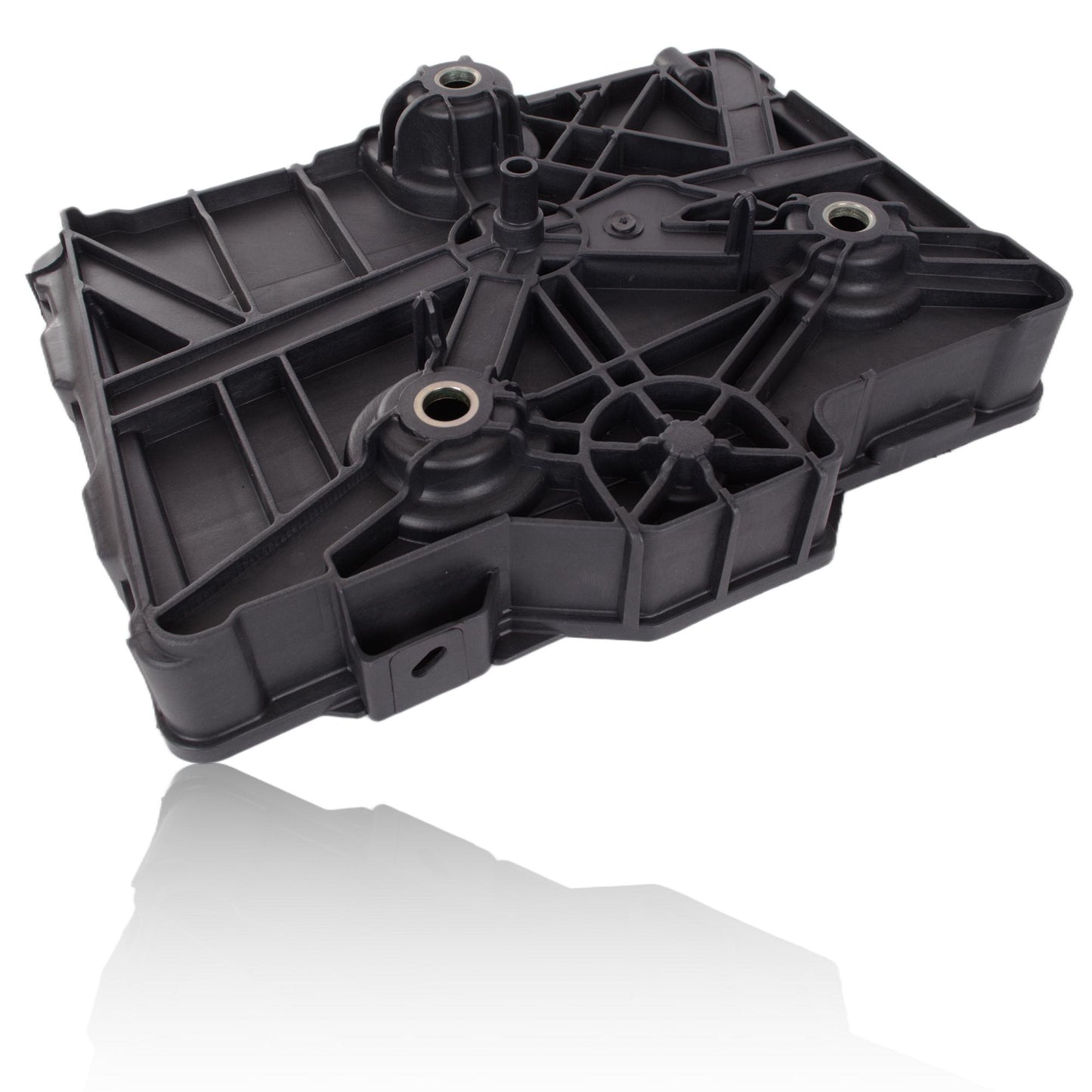 RENAULT CAPTUR 2013- podstawa pod akumulator
