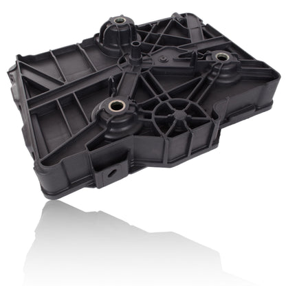RENAULT CAPTUR 2013- podstawa pod akumulator