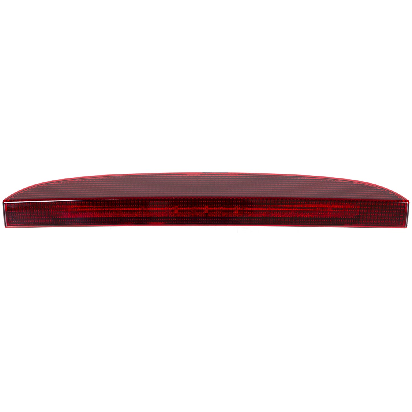 Renault Clio 2 98-10 lampa tylna STOP LED