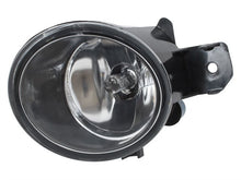 Renault Clio II 01-09 halogen lewy *