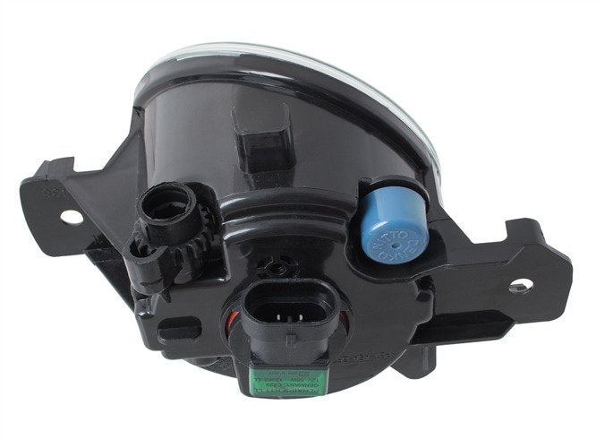 Renault Clio II 01-09 halogen lewy *