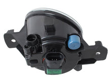Renault Clio II 01-09 halogen lewy *