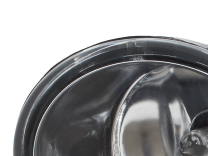 Renault Clio II 01-09 halogen lewy *