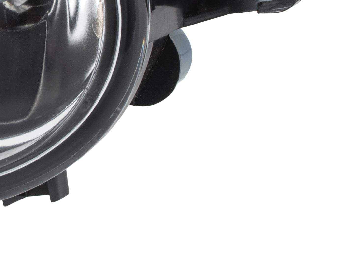 Renault Clio II 01-09 halogen lewy *