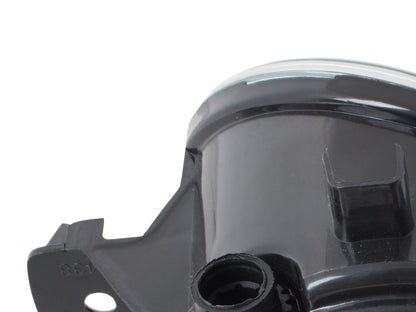 Renault Clio II 01-09 halogen lewy *