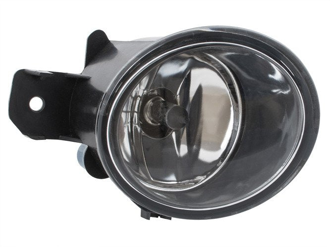 Renault Clio II 01-09 halogen prawy