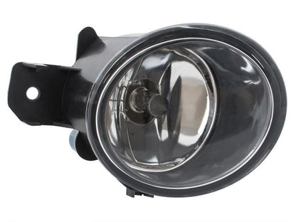 Renault Clio II 01-09 halogen prawy