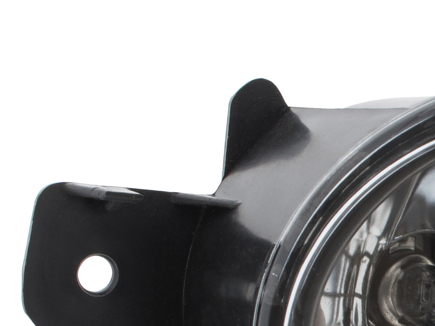 Renault Clio II 01-09 halogen prawy