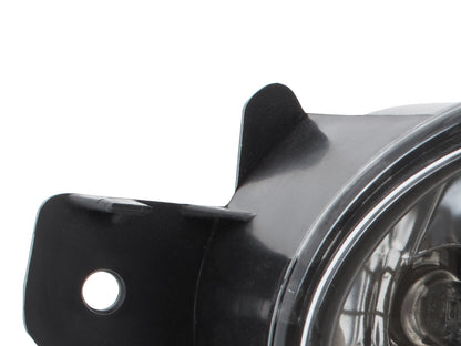 Renault Clio II 01-09 halogen prawy