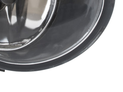 Renault Clio II 01-09 halogen prawy