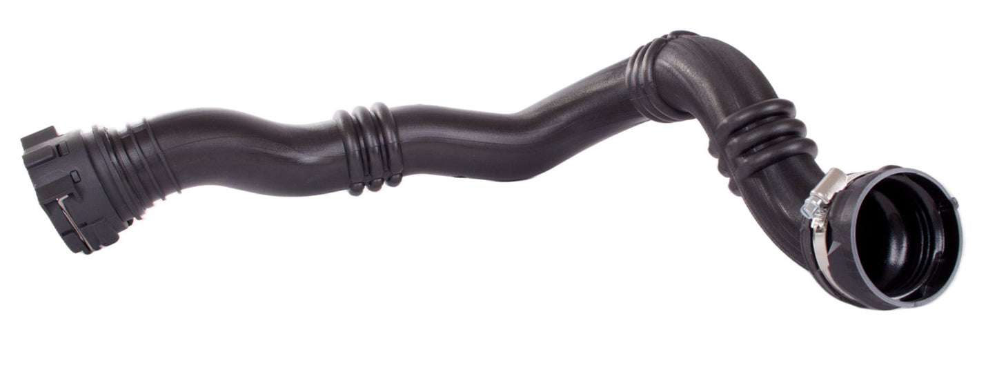 Renault LAGUNA III 07-15 2.0 dCi wąż turbo intercoolera bez czujnika