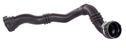 Renault LATITUDE 2011- 2.0 dCi wąż turbo intercoolera bez czujnika