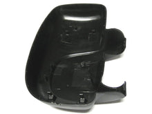 Renault Master 03-10 obudowa lusterka zewnętrznego lewa