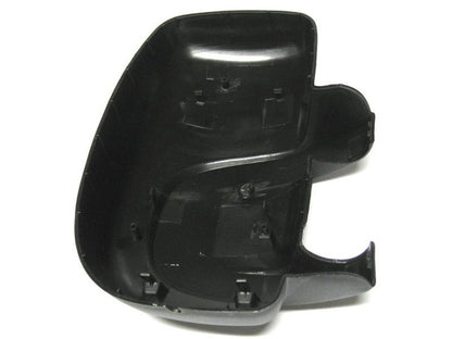 Renault Master 03-10 obudowa lusterka zewnętrznego lewa