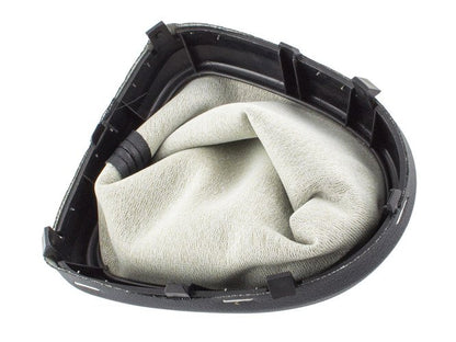 Renault Megane I 96-02 mieszek ochronny drążka zmiany biegów + ramka