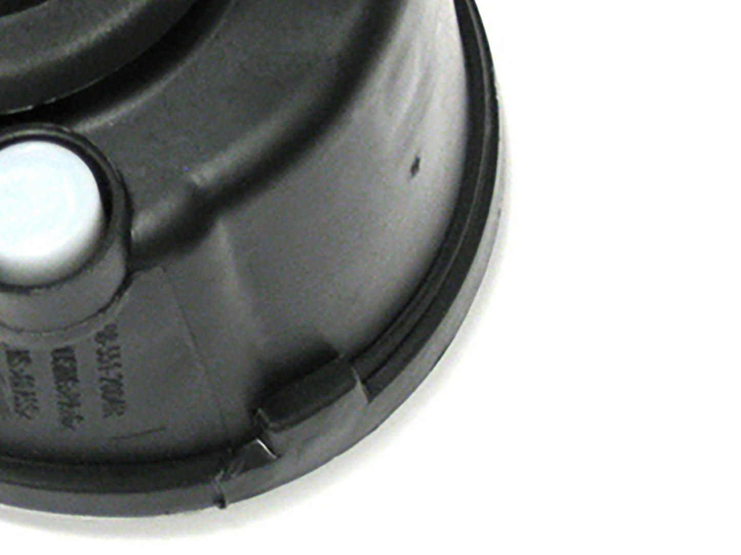 Renault Megane I 99-02 halogen lewy *