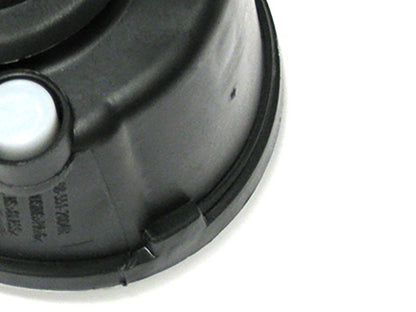 Renault Megane I 99-02 halogen lewy *