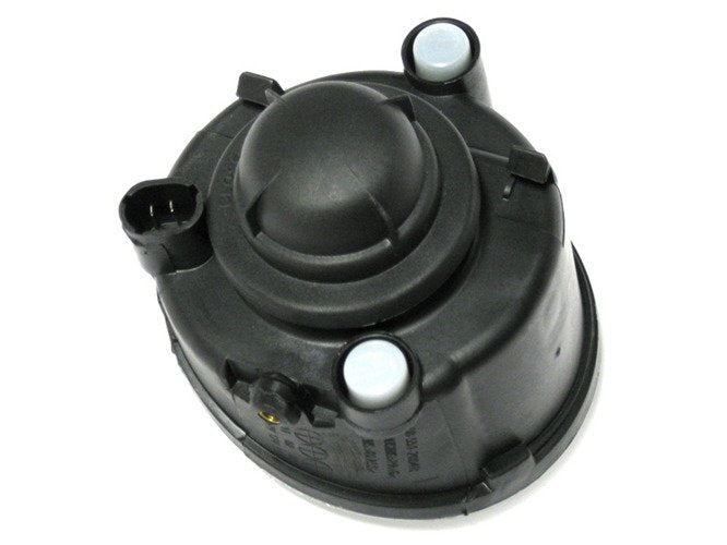 Renault Megane I 99-02 halogen lewy *
