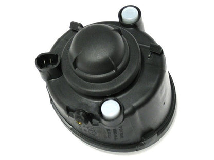 Renault Megane I 99-02 halogen lewy *