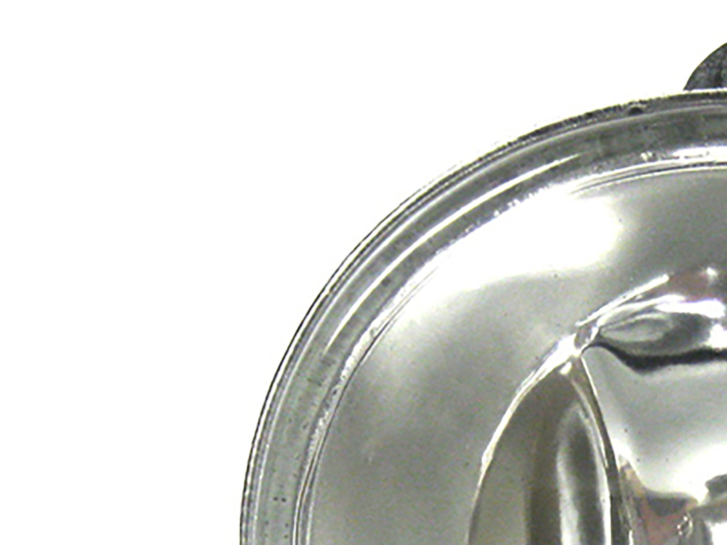 Renault Megane I 99-02 halogen lewy *